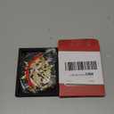 Christmas Ornaments Metal Snowflake Ornament for Christmas Tree, 2025 Hanging Ornament for Winter Window Decor Xmas Party Supplies