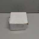 Moen 22037 3-1/2 Inch Drop-In Basket Strainer with Drain Assembly, Satin