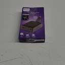 Philips Power Inverter 100W Power
