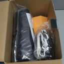 Heavy Punching Bag with Stand Adults Teens, 70" Freestanding Punching Bag with Boxing Gloves and Electric Air Pump, Women Men Standing Inflatable Boxing Bag for Training MMA Thai Fitness