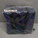 Tumbling Tower Blocks Games,Large Wooden Blocks Stacking Game for Kids Adults Family Classic Stacking Board Games for Indoor Outdoor Backyard Lawn Stack to Over 3.2Ft- 60pcs with Carrying Bag