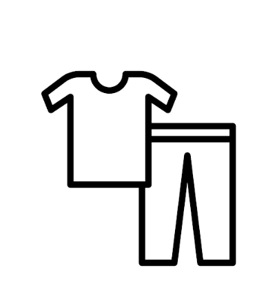 SOLY HUX Womens Cotton Pajama Set for Women Long Sleeve PJs Button Down Sleepwear L