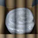 Queen Size-Dual Layer 3 Inch Pillow Top Mattress Topper, 1 Inch Cooling Pillow Topper and 2 Inch Gel Memory Foam Bed Mattress Topper for Back Pain & Comfort Sleep