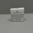 2Pcs Side Mirror Logo LED Welcome Lights Puddle Lamp Projector Door Light Floor Light Accessories Suitable for Ford F150 F250 F350 2015 2016 2017 2018 2019 2020 2021 2022 2023 2024 2025