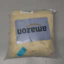 Dimatic Dining Room Chair Covers Set of 4, Stretch Parsons Slipcovers with Skirt Super Fit Spandex Chair Seat Protector Cover for Dining Room, Hotel, Ceremony (Champagne)