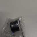 Flecto 021071ECS01 Intake Manifold Lever Arm Fix Kit, P2015 Repair Bracket for VW & Audi 2.0T TSI, Intake Manifold Runner Flap Fix, Compatible with Jetta, GTI, Passat, Tiguan, A3, A4 (Black)