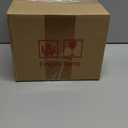 Beer Glasses Set of 4, 16 OZ Classic Craft Goblet Glasses, Premium Tumbler Set, Pub, Unique Design Beer Glasses, Dishwasher Safe