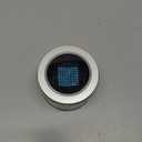 Update 512PCS Desk Fidget Toys for Adults, Desk Fidgets Toys for Office Stress,Magnet-Adults Beads Putty Toy Slime 18+