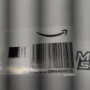 Maasechs 2 Pieces Door Protecting Holiday Wreath Pad with Ties Rubber Pad Door Protector Prevent Scratches for Christmas Seasonal Decorative Protection Walls Glass (Fits 30 to 33 Inch Wreaths,Green)