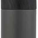 Contigo Byron 2.0 Stainless Steel Travel Mug with SNAPSEAL Lid and Grip 20oz. (Sake)