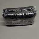 2 x 4Pcs Car Side Window Shades, Window Sun Shades for Camping, Baby, SUV Privacy (2Front+2Rear)