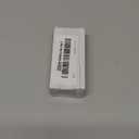 EATAKWARD 0470-762 Fuel Injector, Replacement for Arctic Cat 550 700 4X4 LE SE EPS CRUISER MUD PRO XT HDX XTX model; ALTERRA TRV 550 TBX VLX TRV 700; PROWLER 550 700