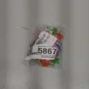 20pcs Creepy Finger Puppets for Boy Girl Fun Toys Party Favors for Puppet Shows Random Pattern Design Long Lasting for Celebrations Storytelling Props