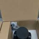 TONGVEO 3X Optical Zoom PTZ Camera HDMI USB 3.0 1080P 60fps 114-Degree Wide-Angle for Video Conference Business Meeting Live Streaming Online Learn with Zoom YouTube Teams OBS and More