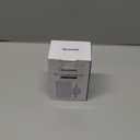 DEWENWILS Wireless Remote Light Switch, Expandable Wireless Wall Switch Kit, No Wiring, No WiFi, 100 Ft RF Range, Programmable, Remote Control Light Fixture for Lamps, Ceiling Lights, Fans