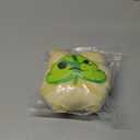 Koroks Plush Pillow, Huggable Anime Stuffed Doll, Can be Used as a Birthday, Christmas for Kids 8 Inch 