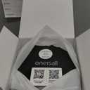 oneisall Automatic Cat Feeder, WiFi Cat Food Dispenser with App Control, Auto Cats Feeder Automatic for Dry Food, Smart Pet Food Dispenser with Portion Control for Small Pets Indoor