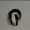 PROHEAR 032 2.0 Noise Cancelling Headphones for Kids - 25dB Noise Reduction - Adjustable Sensory Ear Protection Muffs for Concert, Fireworks, Monster Truck Shows, School - Black