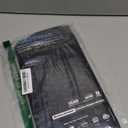 Matchwaves Wooden Grill Scraper, Grill Grate Cleaner for Traeger Grills - Safe Bristle-Free Grill Cleaning Tool