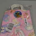 Partymelon 20 Pcs Cute Animals Gift Bags for Kids Party Supplies Birthday Decorations Baby Shower