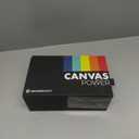 Walrus Audio Canvas Power 8 Link