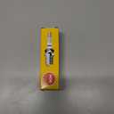 NGK 4323 Standard Spark Plug - BR6FS, 1 Pack