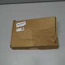 Stuffed Animal Net or Hammock XL for Flat Wall Mounted Handmade Macrame Toy Display Hanging Plush Toy Net for Stuff Animal Storage(Cream)