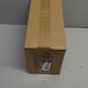 Cologne Organizer for Men, Perfume Stand Organizer, Dresser and Bathroom Organizers Countertop, Perfume Organizers for Mens Room Decor, Mens Bathroom Organizers and Storage, Cologne Shelf