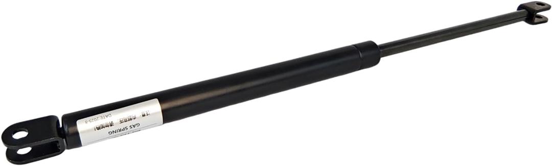EZROAD Hood Strut Damper 3C001-83310 Compatible with Kubota M5040 M5140 M6040 M6060 M7040 M7060 M8540 M9540 M4-071 M4D-071 M4D-061 DT DT-1 DTC DTC-1 DTHS DTHS-1 F F-1 FC FC-1 HDCC HDCC-1 3C081-83310