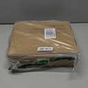 Tecknet ingerprint Keypad Door Lock with Handle