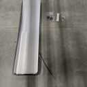 LED Billiard Pool Table Light for 7'-8' Billiard Table Hanging Light, 60w LED, 3 Lighting Modes with Remote Control for Game Room Coffee Shop