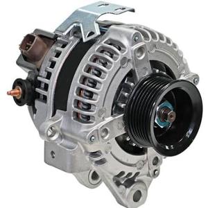 Denso 210-1070 Remanufactured Alternator