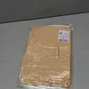 Shapewear Bodysuits for Women Tummy Control Brief Seamless Waist Trainer Round Neck Slimming Tank Tops XL