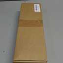 PZK Car Phone Mount for BMW X5 X6 2024 2025 2026 & BMW X7 2023-2026 Accessories Custom 14.9-inch Screen 360 Rotation Compatible with MagSafe Car Phone Holder with Storage Box Not Affect Air Vent