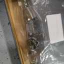 Front Brake Kit for F-150【2010-2020】【10-14 6-Stud Only】Rotors Kit