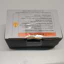 240LED Smart Color Changing Christmas Lights App Controlled, 95FT Waterproof RGB Twinkle String Light Music Sync Multiple Modes, Christmas Lights with Remote & Timer Indoor Outdoor Xmas Decorations