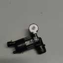 SecosAutoparts 28920-3ja0a Windshield Washer Fluid Pump, Fit for Nissan Pathfinder 2013-2019, Fit for Infiniti QX60 JX35 2013-2021, 2.5L l4/ 3.5L V6, Replace# PUM812071 1WP0001 289203JA0A 289103JA0B