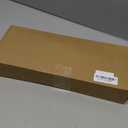 Kindle Holder with Remote Page Turner – Kindle Stand with Remote Page Turner for Bed, Hands-Free Clip Mount, Easy-Adjust Steel Arm (Not Gooseneck), No Text Blocking