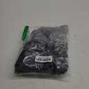 Santa Cruz California Sunset 70s 80s Vintage TShirt XL