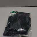 Dog Hoodie Security Dog Sweater Soft Brushed Fleece Clothes Hoodie Sweatshirt with Pocket Sweaters for Medium Dogs 