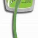 Chuckit! Sport 14S Dog Ball Launcher - Includes a 2-inch Diameter Small Ball for Dogs 0-20 Pounds - Manual Tennis Ball Thrower with a Slim Ergonomic Handle - 14-inch Length Chucker