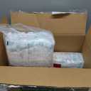 Pampers Diapers - Baby Dry - Size 6, 144 Count, Absorbent Disposable Infant Diaper 