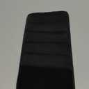 Weighted Wrist Cuffs for Tremors Hand Weighted Utensils for Hand Tremors Perfect Writing Weights & Hand Strengthening Tools for Parkinsons Essential Tremors Patients