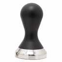 Stainless Steel Tamper
