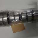 Hydraulic Camshaft Replacement for 2012-2022 6.4L HEMI Chrysler Dodge Challenger Charger Jeep 5038419AB Flynsu