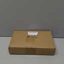 Patelai 321 Pcs Baby Sprinkle Decorations for Girl Sprinkled Baby Shower Donut Games Bingo Price Don't Say The Word Who Mom Clothespin for Pink Blue Sprinkle Donut Gender Reveal Party Decor Supplies