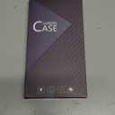 Magnetic 3 in 1 for iPhone 17 Pro Max Case, [Omni-Directional Protection] with 1x Screen Protector + 1x Camera Cover, [Seamless Work with Magsafe] Protective Case for iPhone 17 Pro Max Cosmic Orange