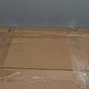 FALKEN DESIGN - Falkendesign-Acrylic-CL-1/16-1824 Falken Design Acrylic Plexiglass Sheet, Clear, 18" x 24" x 1/16"