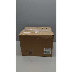 Baahrnom Bathroom Rugs Sets 3 Piece with Adjustable Toilet Seat Cover 17.5"x 15" Machine Washable Bath Rug Set with TPR Non Slip Rubber Backing Solid Bath Mat Set for Luxury Bathroom Decoration