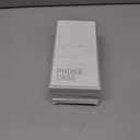 5 x MOZOTER for iPhone Air Case with Kickstand,[Compatible with MagSafe] [12FT Military Grade Protection] Slim Translucent Matte Shockproof Phone Case,6.5",Purple